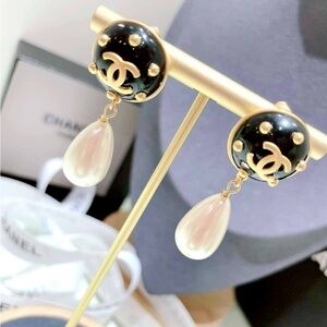 🔺FREE SHIPPING FASHION JEWELRY 🔺